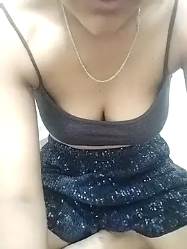 Snapshot of Your_Ayesha56 chatting on 21, 3, 2026 Your Ayesha56 online show from 21, 3, 2026