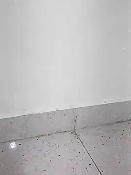 Snapshot of Your_Ayesha56 chatting on 2, 4, 2026 Your Ayesha56 online show from 2, 4, 2026