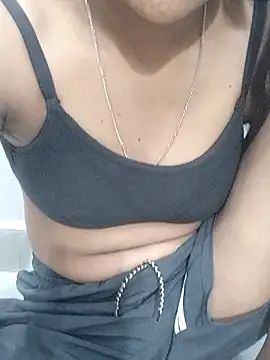 Snapshot of Your_Ayesha56 chatting on 12, 4, 2026 Your Ayesha56 online show from 12, 4, 2026