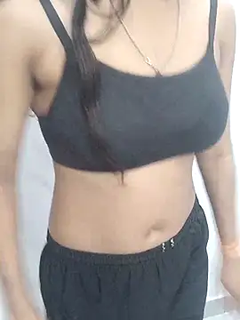 Snapshot of Your_Ayesha56 chatting on 14, 4, 2026 Your Ayesha56 online show from 14, 4, 2026