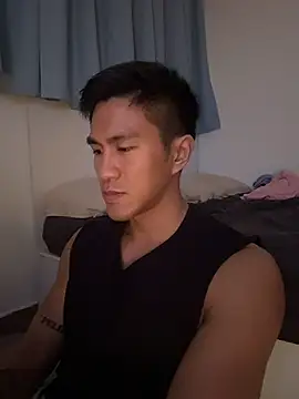 gooodboiii online show from 3, 11, 2025