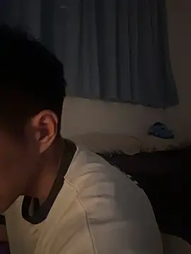 gooodboiii online show from 4, 11, 2025