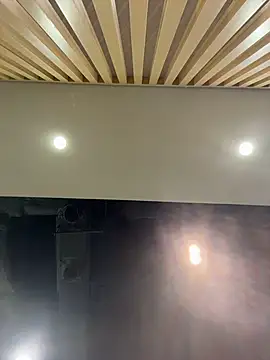 gooodboiii online show from 13, 1, 2026