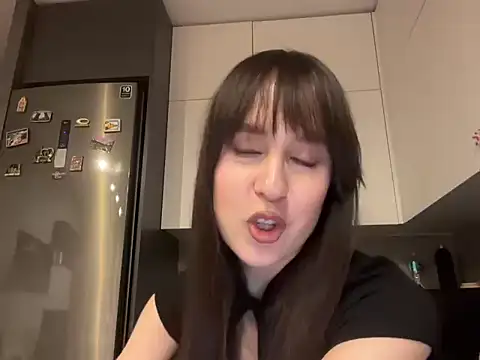 Snapshot of Ruviraa chatting on 12, 7, 2026 Ruviraa online show from 12, 7, 2026
