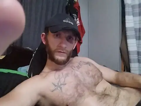 Snapshot of Chukk__ chatting on 24, 9, 2025 Chukk online show from 24, 9, 2025