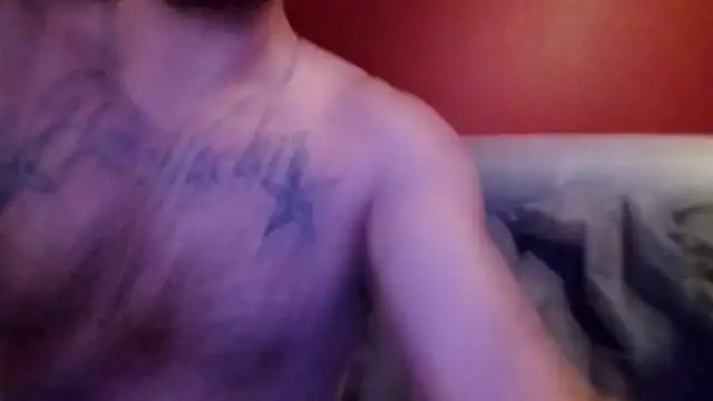 Snapshot of Chukk__ chatting on 11, 11, 2025 Chukk online show from 11, 11, 2025