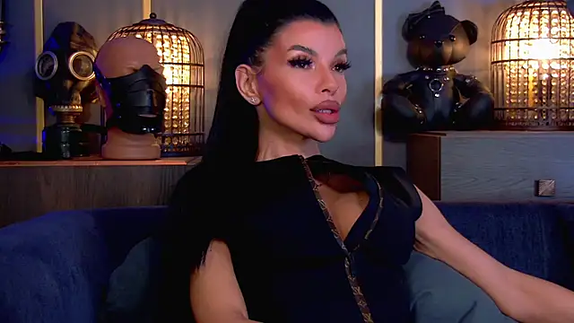 Snapshot of EleniaDevons chatting on 17, 4, 2026 EleniaDevons online show from 17, 4, 2026