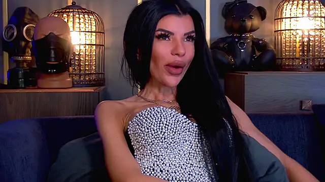 Snapshot of EleniaDevons chatting on 18, 4, 2026 EleniaDevons online show from 18, 4, 2026