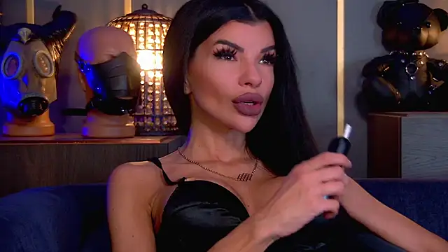 Snapshot of EleniaDevons chatting on 10, 5, 2026 EleniaDevons online show from 10, 5, 2026