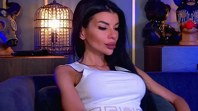 Snapshot of EleniaDevons chatting on 25, 5, 2026 EleniaDevons online show from 25, 5, 2026