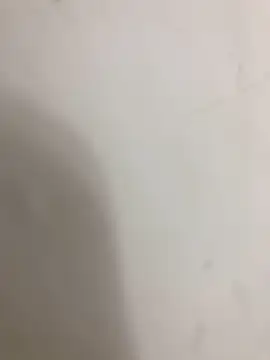 Cartyiii online show from 12, 9, 2025