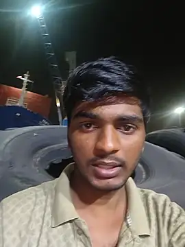 Snapshot of samundarwala1 chatting on 4, 6, 2026 samundarwala1 online show from 4, 6, 2026