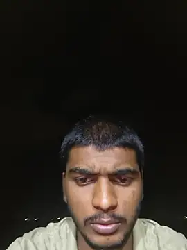 Snapshot of samundarwala1 chatting on 2, 7, 2026 samundarwala1 online show from 2, 7, 2026