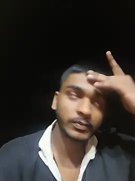 Snapshot of samundarwala1 chatting on 12, 7, 2026 samundarwala1 online show from 12, 7, 2026