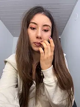 Viithoney online show from 14, 11, 2025