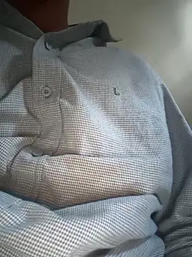 Snapshot of theindianjason chatting on 13, 9, 2025 theindianjason online show from 13, 9, 2025