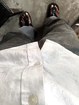 Snapshot of theindianjason chatting on 25, 9, 2025 theindianjason online show from 25, 9, 2025