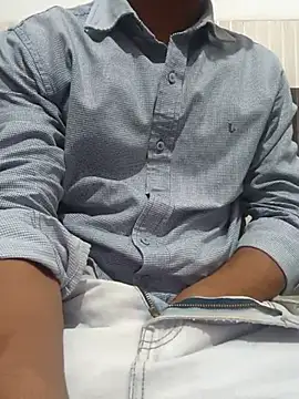 Snapshot of theindianjason chatting on 8, 10, 2025 theindianjason online show from 8, 10, 2025