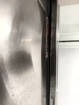 Snapshot of theindianjason chatting on 12, 10, 2025 theindianjason online show from 12, 10, 2025