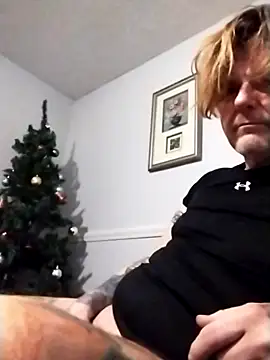 Snapshot of WiltedYeller chatting on 10, 3, 2026 WiltedYeller online show from 10, 3, 2026