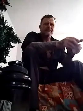 Snapshot of WiltedYeller chatting on 19, 3, 2026 WiltedYeller online show from 19, 3, 2026