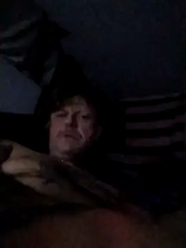 Snapshot of WiltedYeller chatting on 27, 4, 2026 WiltedYeller online show from 27, 4, 2026