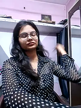 Snapshot of horny_haze chatting on 14, 10, 2025 horny haze online show from 14, 10, 2025