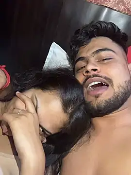 Snapshot of horny_haze chatting on 19, 10, 2025 horny haze online show from 19, 10, 2025