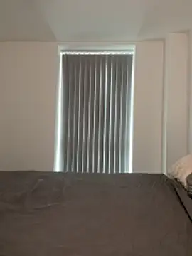 SexySaraxxoo online show from 7, 2, 2026