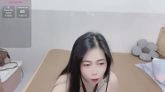 Snapshot of 99-JOJO chatting on 17, 9, 2025 99-JOJO online show from 17, 9, 2025