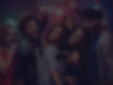 Snapshot of 99-JOJO chatting on 5, 11, 2025 99-JOJO online show from 5, 11, 2025