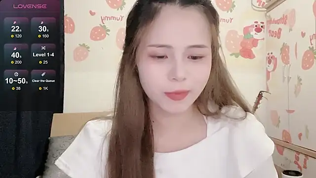 Snapshot of Sexcat22 chatting on 9, 1, 2026 Sexcat22 online show from 9, 1, 2026