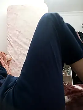 Snapshot of Nahiida23 chatting on 18, 1, 2026 Nahiida23 online show from 18, 1, 2026