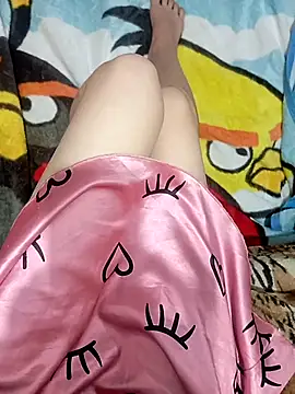 Snapshot of Nahiida23 chatting on 14, 2, 2026 Nahiida23 online show from 14, 2, 2026