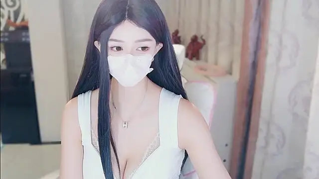 Aurora-77 online show from 27, 10, 2025