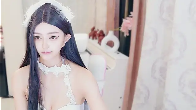 Aurora-77 online show from 7, 11, 2025