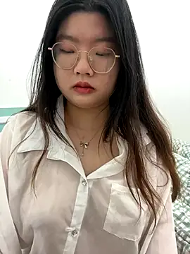 xxwang20 online show from 19, 12, 2025