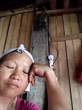 Samdim23 online show from 18, 9, 2025