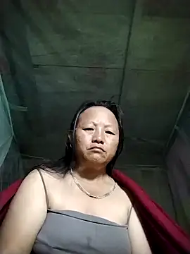 Samdim23 online show from 26, 9, 2025