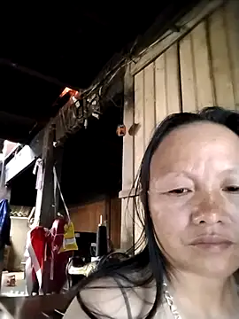 Samdim23 online show from 27, 9, 2025