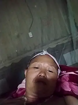 Samdim23 online show from 9, 10, 2025