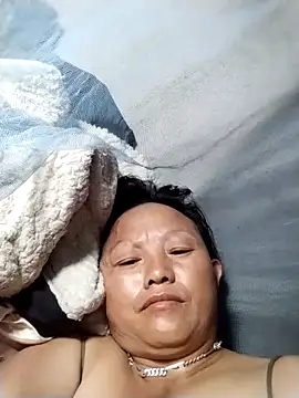 Samdim23 online show from 15, 10, 2025