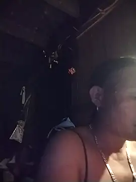 Samdim23 online show from 18, 10, 2025