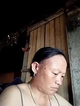 Samdim23 online show from 19, 10, 2025