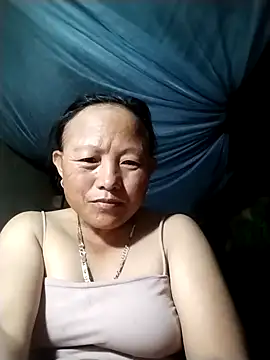 Samdim23 online show from 25, 10, 2025