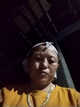 Samdim23 online show from 4, 11, 2025