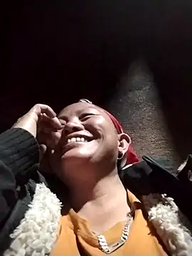 Samdim23 online show from 6, 11, 2025