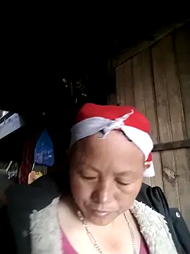 Samdim23 online show from 14, 11, 2025