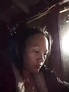 Samdim23 online show from 17, 11, 2025