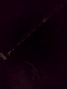 Samdim23 online show from 18, 11, 2025